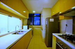 City Square Residences (D8), Condominium #562135801